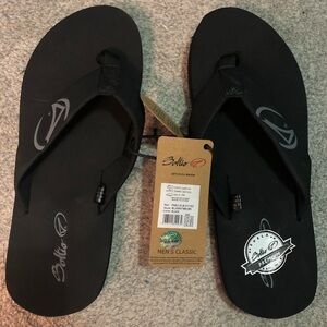 Men’s Boltio Sandals size 10